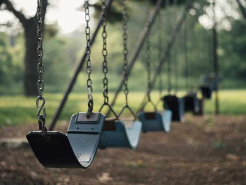 Placeholder for Central Park Playground